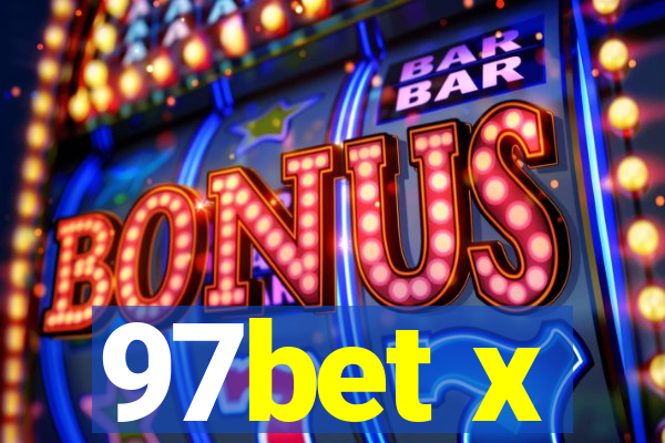 97bet x